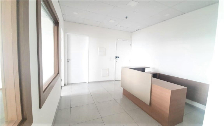Imagem Sala Comercial à Venda, 171 m² em Barra Funda - São Paulo Imagem Sala Comercial à Venda, 171 m² em Barra Funda - São Paulo