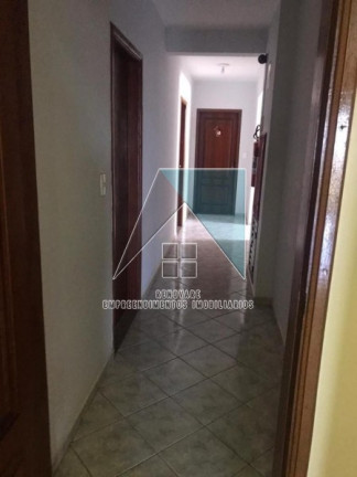 Imagem Apartamento com 2 Quartos à Venda, 103 m² em Centro - Ribeirão Preto Imagem Apartamento com 2 Quartos à Venda, 103 m² em Centro - Ribeirão Preto