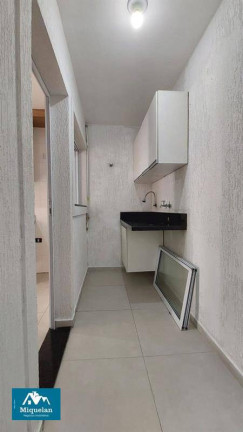 Imagem Apartamento com 2 Quartos à Venda, 49 m² em Santa Teresinha - São Paulo Imagem Apartamento com 2 Quartos à Venda, 49 m² em Santa Teresinha - São Paulo