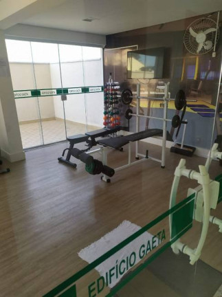 Imagem Apartamento com 2 Quartos à Venda, 72 m² em Osvaldo Cruz - São Caetano Do Sul Imagem Apartamento com 2 Quartos à Venda, 72 m² em Osvaldo Cruz - São Caetano Do Sul
