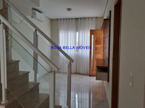 Imagem Casa com 3 Quartos para Alugar, 135 m² em Jardim Montreal - Indaiatuba Imagem Casa com 3 Quartos para Alugar, 135 m² em Jardim Montreal - Indaiatuba