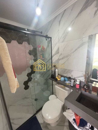 Imagem Apartamento com 2 Quartos à Venda, 74 m² em Anchieta - São Bernardo Do Campo Imagem Apartamento com 2 Quartos à Venda, 74 m² em Anchieta - São Bernardo Do Campo