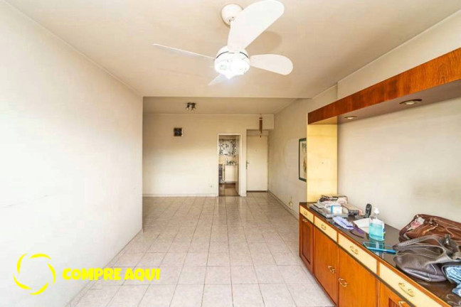 Imagem Apartamento com 2 Quartos à Venda, 90 m² em Higienópolis - São Paulo Imagem Apartamento com 2 Quartos à Venda, 90 m² em Higienópolis - São Paulo