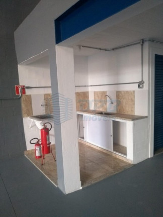 Imagem Imóvel para Alugar, em Bonfim Paulista - Ribeirão Preto Imagem Imóvel para Alugar, em Bonfim Paulista - Ribeirão Preto