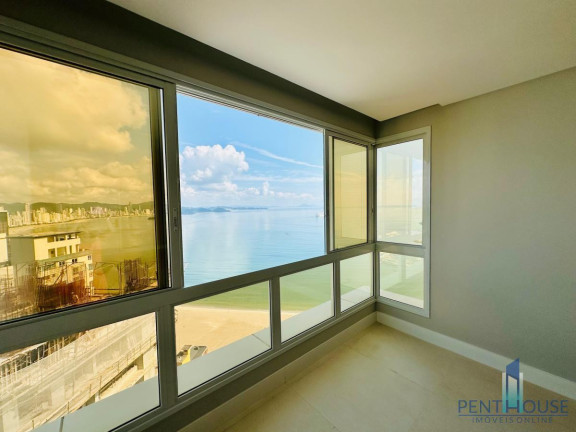 Imagem Apartamento com 4 Quartos à Venda, 153 m² em Centro - Balneário Camboriú Imagem Apartamento com 4 Quartos à Venda, 153 m² em Centro - Balneário Camboriú
