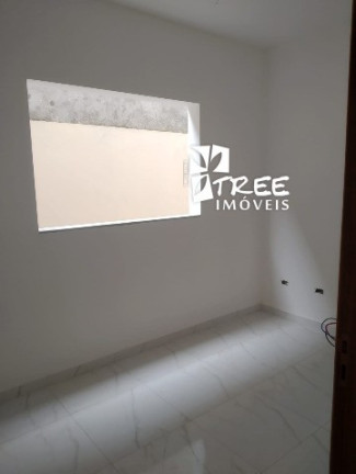 Imagem Sobrado com 2 Quartos à Venda, 150 m² em Parque Residencial Scaffid Ii - Itaquaquecetuba