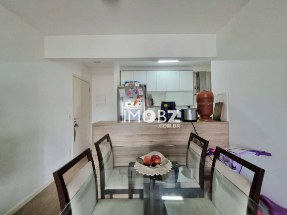 Imagem Imóvel com 2 Quartos à Venda, 50 m² em Vila Andrade - São Paulo Imagem Imóvel com 2 Quartos à Venda, 50 m² em Vila Andrade - São Paulo
