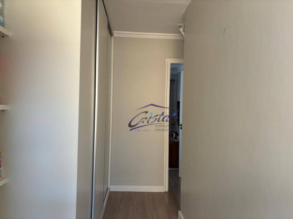 Imagem Cobertura com 4 Quartos à Venda, 212 m² em Jardim Bonfiglioli - São Paulo Imagem Cobertura com 4 Quartos à Venda, 212 m² em Jardim Bonfiglioli - São Paulo