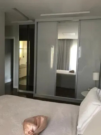 Imagem Casa com 3 Quartos à Venda, em Jardim Camburi - Vitória Imagem Casa com 3 Quartos à Venda, em Jardim Camburi - Vitória