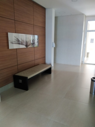 Imagem Imóvel com 3 Quartos à Venda, 82 m² em Vila Mariana - São Paulo Imagem Imóvel com 3 Quartos à Venda, 82 m² em Vila Mariana - São Paulo