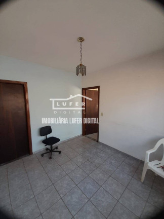 Imagem Casa com 3 Quartos à Venda, 250 m² em Jardim Pinheiros (vila Xavier) - Araraquara Imagem Casa com 3 Quartos à Venda, 250 m² em Jardim Pinheiros (vila Xavier) - Araraquara