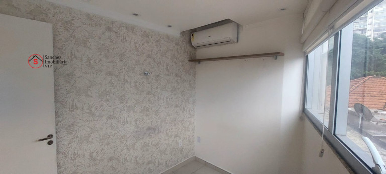 Imóvel Comercial para Alugar, 33 m² em Parque Da Vila Prudente - São Paulo