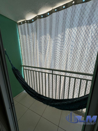 Imagem Imóvel com 2 Quartos à Venda, 55 m² em Praia Do Morro - Guarapari Imagem Imóvel com 2 Quartos à Venda, 55 m² em Praia Do Morro - Guarapari