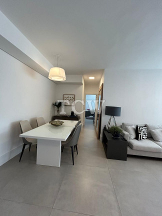 Imagem Apartamento com 2 Quartos à Venda, 91 m² em Cerqueira César - São Paulo Imagem Apartamento com 2 Quartos à Venda, 91 m² em Cerqueira César - São Paulo
