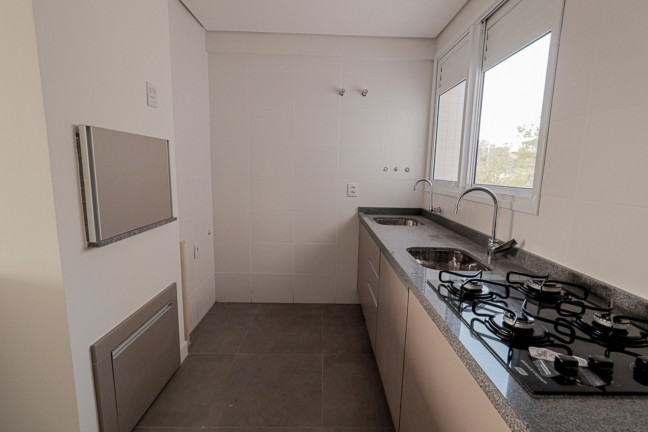 Imagem Imóvel com 2 Quartos à Venda, 69 m² em Bom Jesus - Porto Alegre