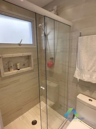Imagem Sobrado com 3 Quartos à Venda, 140 m² em Vila Mariana - São Paulo Imagem Sobrado com 3 Quartos à Venda, 140 m² em Vila Mariana - São Paulo