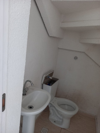 Imagem Casa com 2 Quartos à Venda, 105 m² em Graça - Cotia Imagem Casa com 2 Quartos à Venda, 105 m² em Graça - Cotia