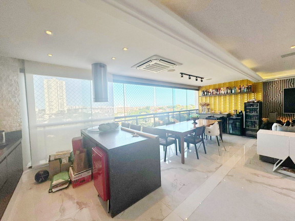 Imagem Apartamento com 3 Quartos à Venda, 155 m² em Horto Florestal - Salvador Imagem Apartamento com 3 Quartos à Venda, 155 m² em Horto Florestal - Salvador