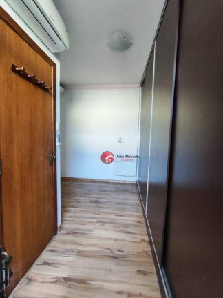 Imagem Casa com 2 Quartos à Venda, 54 m² em Rio Branco - Belo Horizonte