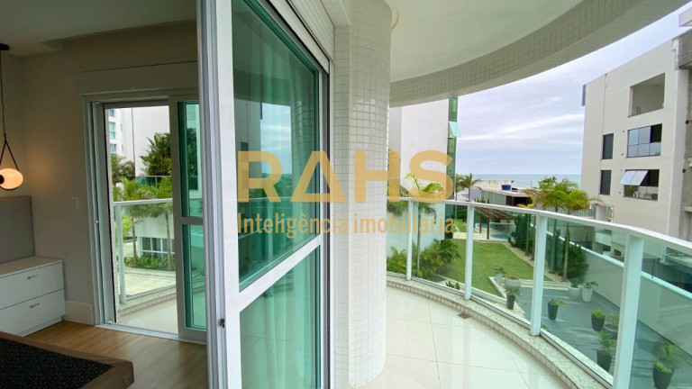 Imagem Apartamento com 3 Quartos à Venda, 199 m² em Praia Brava De Itajaí - Itajaí Imagem Apartamento com 3 Quartos à Venda, 199 m² em Praia Brava De Itajaí - Itajaí