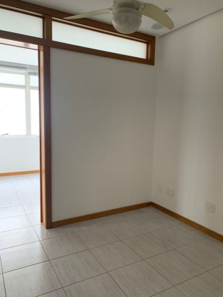 Imagem Imóvel à Venda, 37 m² em Tristeza - Porto Alegre Imagem Imóvel à Venda, 37 m² em Tristeza - Porto Alegre