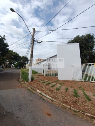 Imagem Imóvel à Venda, 134 m² em Chácara Da Barra - Campinas Imagem Imóvel à Venda, 134 m² em Chácara Da Barra - Campinas