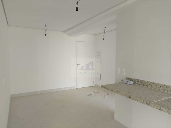 Imagem Imóvel com 3 Quartos à Venda, 178 m² em Jardim Das Acácias - São Paulo
