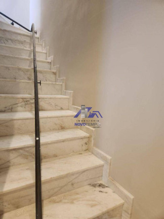 Imagem Imóvel com 2 Quartos à Venda, 70 m² em Jardim Tupanci - Barueri