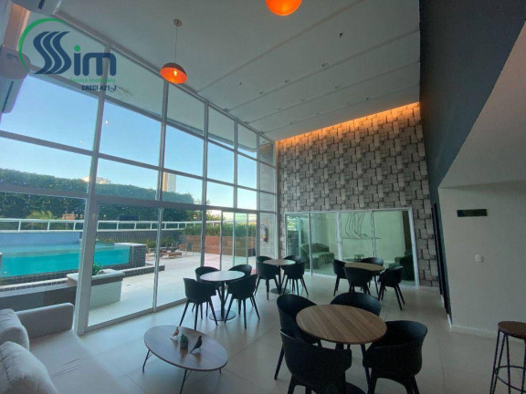 Imagem Apartamento com 2 Quartos à Venda, 89 m² em Mucuripe - Fortaleza Imagem Apartamento com 2 Quartos à Venda, 89 m² em Mucuripe - Fortaleza