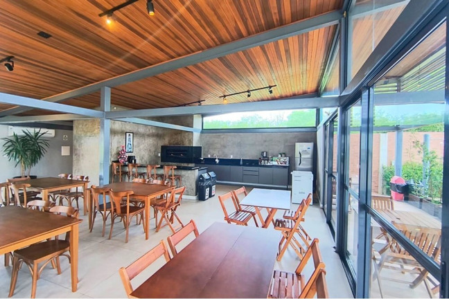 Imagem Terreno à Venda, 220 m² em Augusta - Viamão Imagem Terreno à Venda, 220 m² em Augusta - Viamão