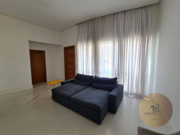Imagem Casa de Condomínio com 4 Quartos à Venda, 265 m² em Anchieta - São Bernardo Do Campo Imagem Casa de Condomínio com 4 Quartos à Venda, 265 m² em Anchieta - São Bernardo Do Campo