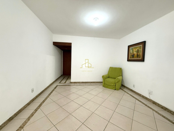 Imagem Imóvel com 4 Quartos à Venda, 110 m² em Jardim Da Penha - Vitória