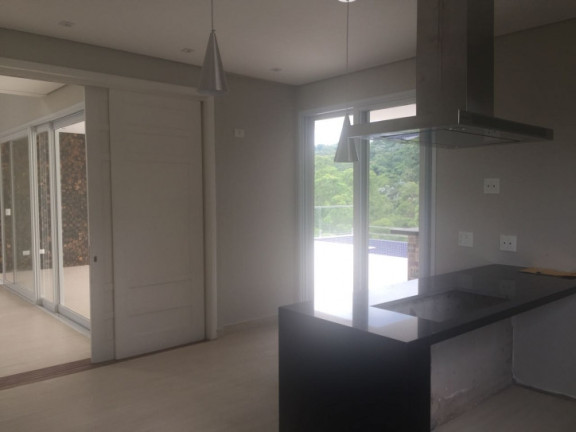 Imagem Casa com 4 Quartos à Venda, 535 m² em Alphaville - Barueri
