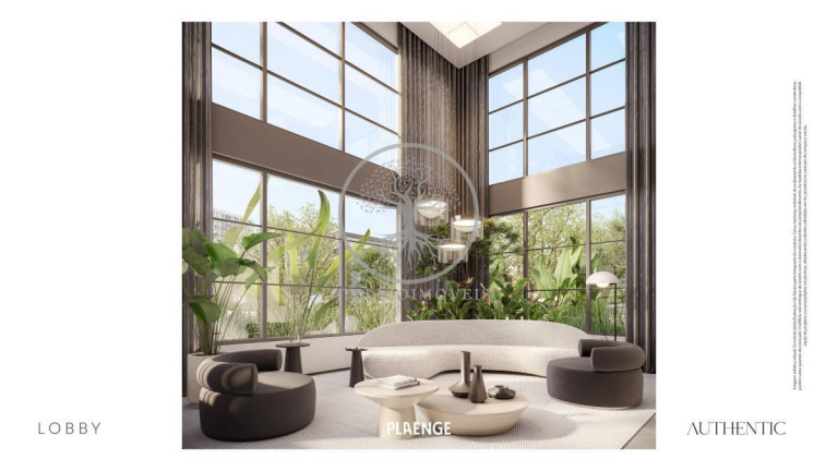 Imagem Apartamento com 3 Quartos à Venda, 153 m² em Cambuí - Campinas Imagem Apartamento com 3 Quartos à Venda, 153 m² em Cambuí - Campinas