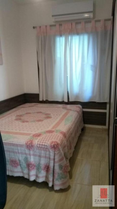 Imagem Casa com 2 Quartos à Venda, 325 m² em Novo Esteio - Esteio