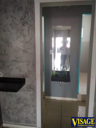 Imagem Sala Comercial para Alugar,  em Centro - Jacareí