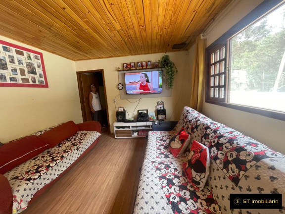 Imagem Chácara com 3 Quartos à Venda, 2.000 m² em Mata Fria - Mairiporã Imagem Chácara com 3 Quartos à Venda, 2.000 m² em Mata Fria - Mairiporã