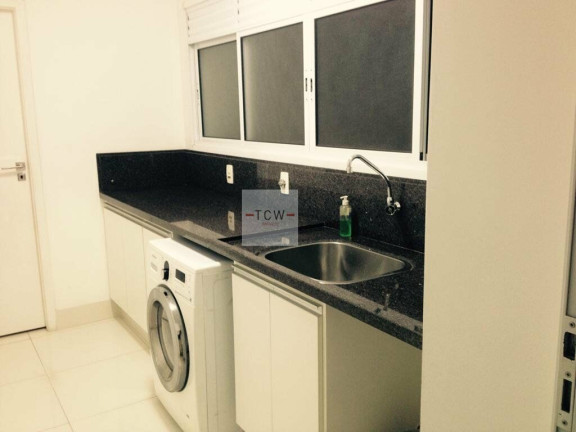 Imagem Apartamento com 3 Quartos à Venda, 162 m² em Barra Funda - São Paulo Imagem Apartamento com 3 Quartos à Venda, 162 m² em Barra Funda - São Paulo