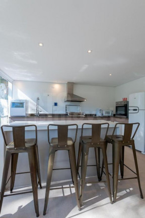 Imagem Casa com 6 Quartos à Venda, 500 m² em Morada Das Flores (aldeia Da Serra) - Santana De Parnaíba Imagem Casa com 6 Quartos à Venda, 500 m² em Morada Das Flores (aldeia Da Serra) - Santana De Parnaíba