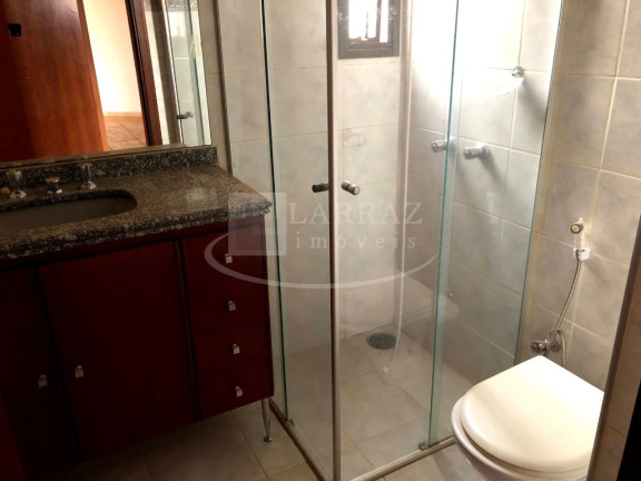 Imagem Imóvel com 3 Quartos à Venda, 123 m² em Centro - Ribeirão Preto Imagem Imóvel com 3 Quartos à Venda, 123 m² em Centro - Ribeirão Preto