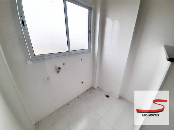 Imagem Apartamento com 2 Quartos à Venda, 80 m² em Aviação - Praia Grande Imagem Apartamento com 2 Quartos à Venda, 80 m² em Aviação - Praia Grande