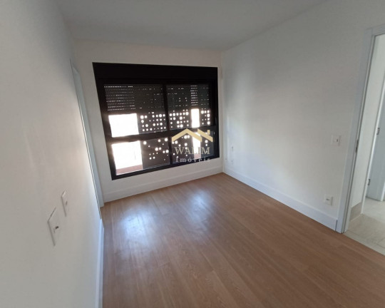 Imagem Apartamento com 2 Quartos à Venda, 10 m² em Carmo - Belo Horizonte