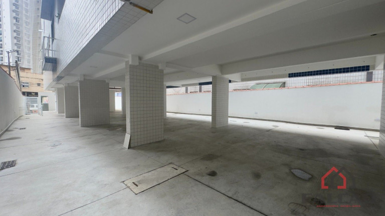 Imagem Apartamento com 2 Quartos à Venda ou Locação, 72 m² em Macuco - Santos Imagem Apartamento com 2 Quartos à Venda ou Locação, 72 m² em Macuco - Santos