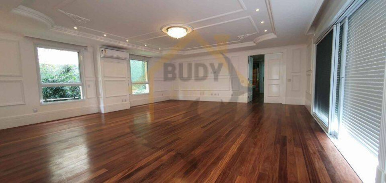 Imagem Casa com 10 Quartos à Venda, 2.150 m² em Alphaville - Santana De Parnaíba Imagem Casa com 10 Quartos à Venda, 2.150 m² em Alphaville - Santana De Parnaíba