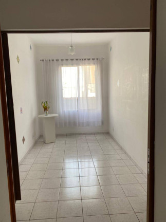 Imagem Apartamento com 2 Quartos à Venda, 56 m² em Ipiranga - São Paulo Imagem Apartamento com 2 Quartos à Venda, 56 m² em Ipiranga - São Paulo