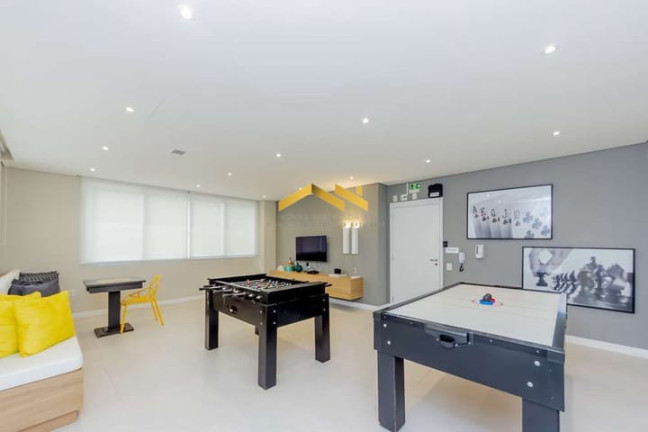 Imagem Apartamento com 2 Quartos à Venda, 114 m² em Vila Mascote - São Paulo Imagem Apartamento com 2 Quartos à Venda, 114 m² em Vila Mascote - São Paulo