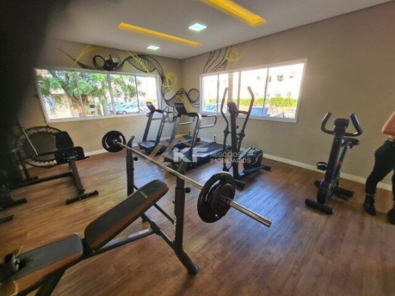 Imagem Apartamento com 2 Quartos à Venda, 43 m² em Valentina Figueiredo - Ribeirão Preto Imagem Apartamento com 2 Quartos à Venda, 43 m² em Valentina Figueiredo - Ribeirão Preto