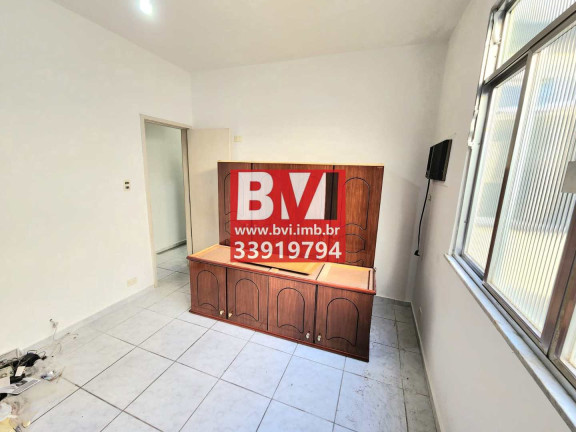 Imagem Apartamento com 2 Quartos à Venda, 65 m² em Vila Kosmos - Rio De Janeiro Imagem Apartamento com 2 Quartos à Venda, 65 m² em Vila Kosmos - Rio De Janeiro
