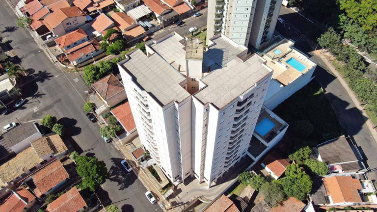 Imagem Apartamento com 3 Quartos à Venda, 78 m² em Jardim Santa Rosa - Nova Odessa Imagem Apartamento com 3 Quartos à Venda, 78 m² em Jardim Santa Rosa - Nova Odessa