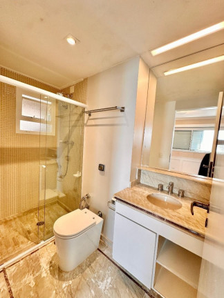 Imagem Apartamento com 3 Quartos à Venda, 150 m² em Moema - São Paulo Imagem Apartamento com 3 Quartos à Venda, 150 m² em Moema - São Paulo
